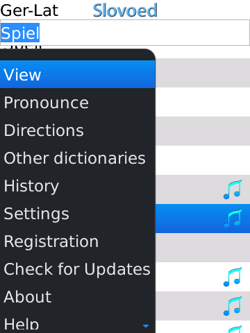 Gela_compact_list+menu